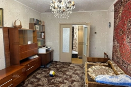 2-к, 54,3 м²,3/9, Гр. Шоссе