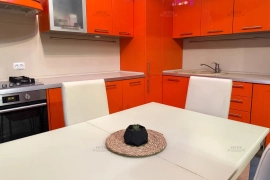 продаю квартиру 