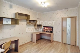 2-к 65 м² 2/10 эт. Старообрядч.