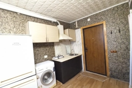 Комната 13.3 м2, 1/5 эт