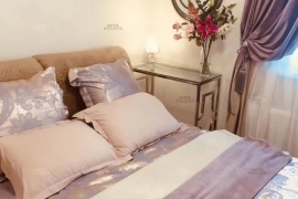 2-к, 60,1 м², 21/22 эт. 65 Л. Победы