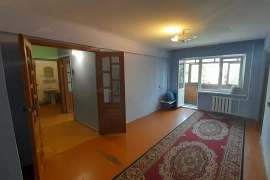 2-хк.кв. рядом со школой