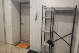 1-к. квартира, 45 м², 4/9 эт.