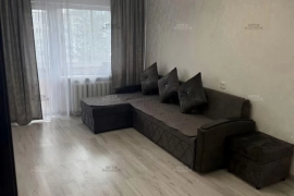 2-к. квартира, 60 м², 4/5 эт.