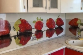 1-к кв. Калужская область, Калуга ул. Фридриха Энгельса, 78 (29.4 м²)