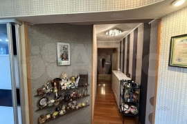 2-к. квартира, 50,6 м², 4/5 эт.