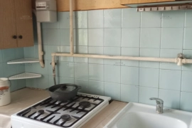  квартиру сдаю