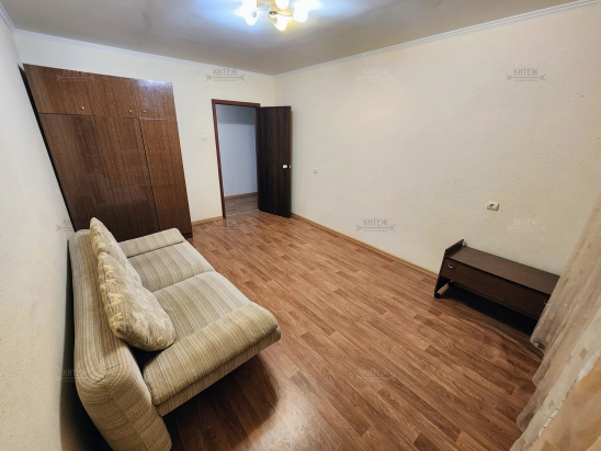 Продаю квартиру