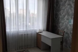 3-к. квартира, 65,2 м², 5/5 эт.