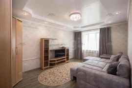 2к 67,2 м2, 7/9 эт. Г.Димитрова