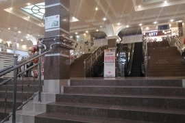 Продаю 18 кв.м