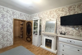 1-к. квартира, 35,5 м², 1/9 эт.
