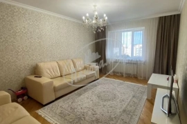 2-к., 67 м², 9/9 эт. Г.Димитрова