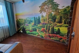 Продается 3-комн. квартира, 73,9 м²
Расположение
