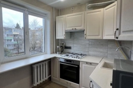 Продается 2-комн. квартира, 44 м²
Расположение
