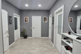 Продается 3-комн. квартира, 79,3 м²
Расположение
