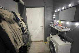 Продается 2-комн. квартира, 48 м²
Расположение
