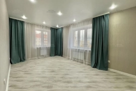 2-к., 65,5 м², 7/9 эт. Г.Попова