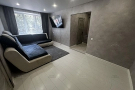 Продается 2-комн. квартира, 44 м²
Расположение
