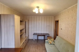 2-к. квартира, 42 м², 7/7 эт.