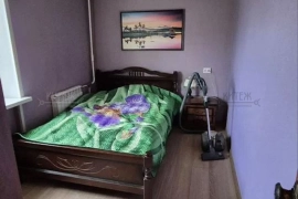 2-к. квартира, 40 м², 2/5 эт.