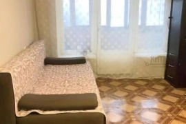 Продается 1-комн. квартира, 31,5 м²
Расположение
