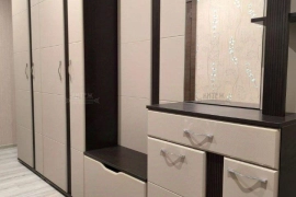 Продается 2-комн. квартира, 53,4 м²
Расположение
