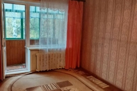 2-к., 48 м², 2/5 эт. Ст.Разин