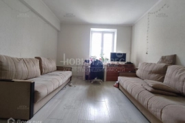 Продаётся 3-к квартира, 71 м²