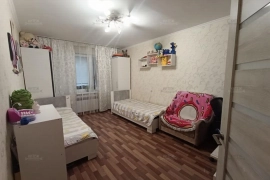 Продается 2-комн. квартира, 51 м²
Расположение
