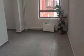 2-к. квартира, 69,1 м², 3/13 эт.