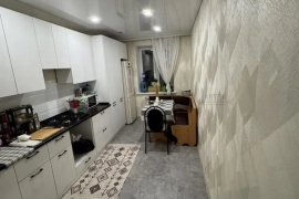 1-к. квартира, 36,6 м², 2/5 эт.