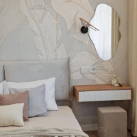 Продается 2-комн. квартира, 64 м²
Расположение
