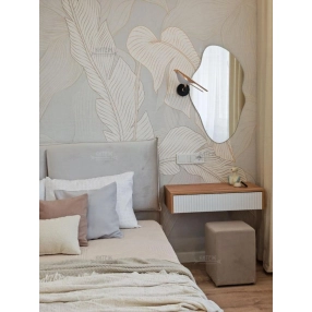 Продается 2-комн. квартира, 64 м²
Расположение
