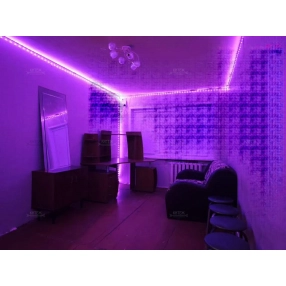 1-к. квартира, 29,5 м², 4/5 эт.