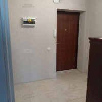 1-к. квартира, 35,9 м², 3/9 эт.