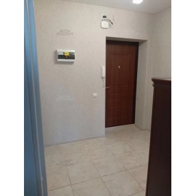 1-к. квартира, 35,9 м², 3/9 эт.