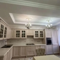 3-к. квартира, 112 м², 4/9 эт.