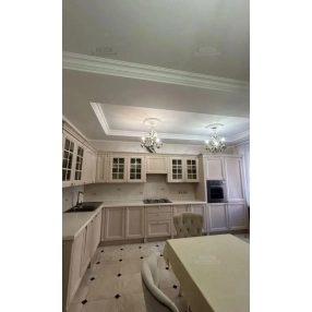 3-к. квартира, 112 м², 4/9 эт.