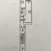 1-к. квартира, 36 м², 1/5 эт.