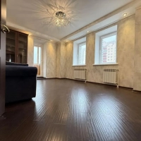 3-к. квартира, 69 м², 7/10 эт.