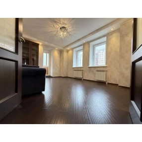 3-к. квартира, 69 м², 7/10 эт.