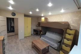 1-к.кв. в аренду