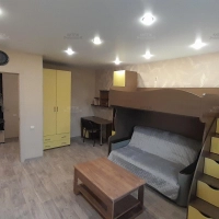 1-к.кв. в аренду