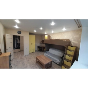 1-к.кв. в аренду