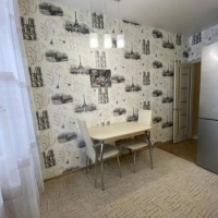 Продается 1-комн. квартира, 47 м²
Расположение
