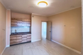 2-к кв. Калужская область, Калуга ул. Кибальчича, 30 (60.4 м²)