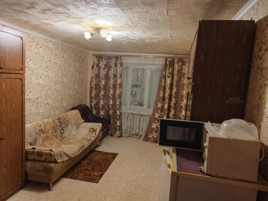 Продаю комнату 