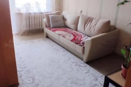 Продается 2-комн. квартира, 44,2 м²
Расположение
