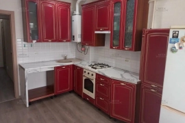 1-комнатная квартира: Калуга, улица Поле Свободы, 129 (41 м²)